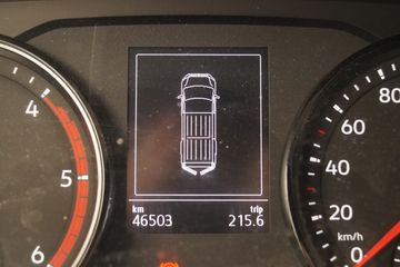 Voertuigafbeelding 13