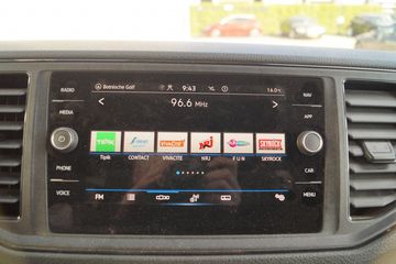 Voertuigafbeelding 17