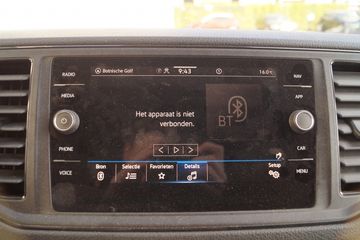 Voertuigafbeelding 18