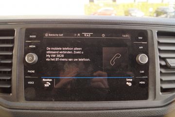 Voertuigafbeelding 19