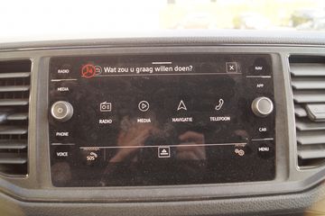 Voertuigafbeelding 20