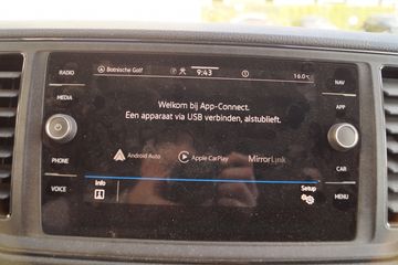 Voertuigafbeelding 22