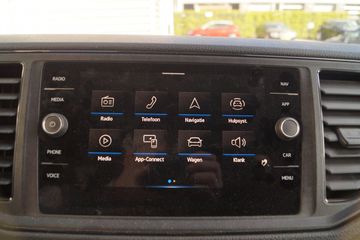 Voertuigafbeelding 24