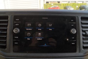 Voertuigafbeelding 25