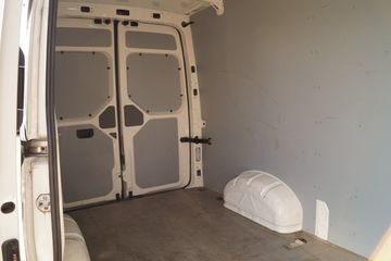 Voertuigafbeelding 6