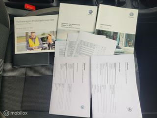 Voertuigafbeelding 21