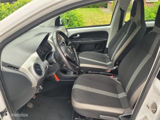 Voertuigafbeelding 9