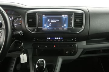 Voertuigafbeelding 11