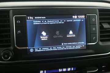 Voertuigafbeelding 14