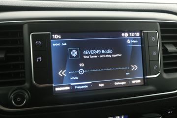 Voertuigafbeelding 15