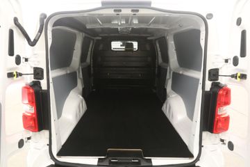 Voertuigafbeelding 2