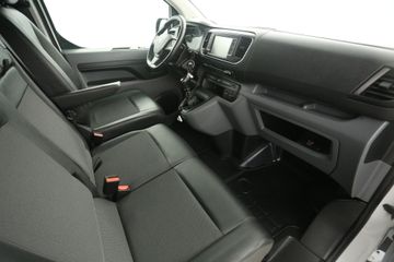 Voertuigafbeelding 25