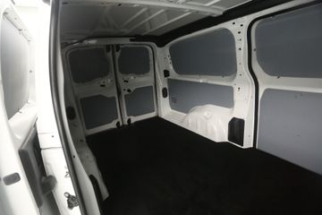 Voertuigafbeelding 26