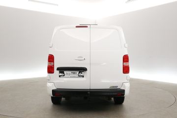 Voertuigafbeelding 28