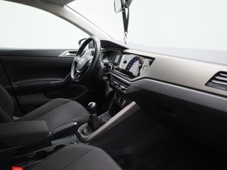 Voertuigafbeelding 25