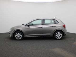 Voertuigafbeelding 3