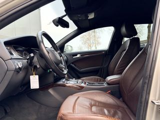 Voertuigafbeelding 8