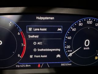 Voertuigafbeelding 13