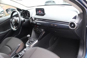 Voertuigafbeelding 12