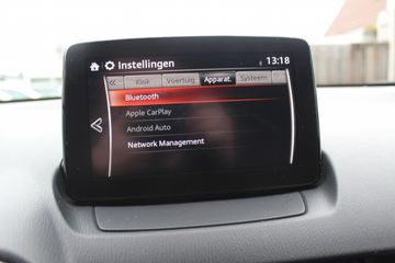 Voertuigafbeelding 15