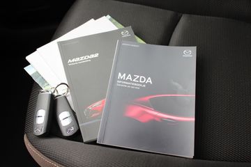 Voertuigafbeelding 20