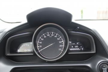 Voertuigafbeelding 21