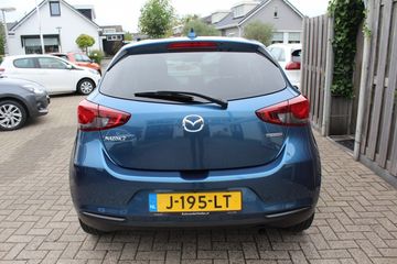 Voertuigafbeelding 4