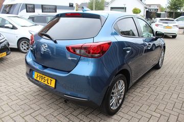 Voertuigafbeelding 5