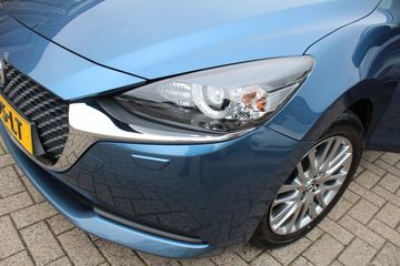 Voertuigafbeelding 6