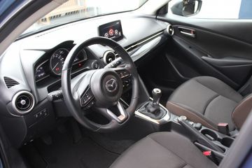 Voertuigafbeelding 7