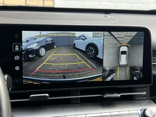 Voertuigafbeelding 21