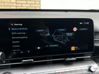 Voertuigafbeelding 23