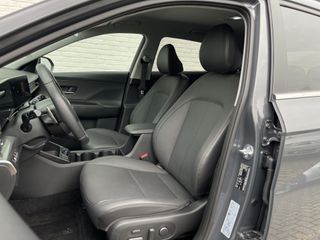 Voertuigafbeelding 28