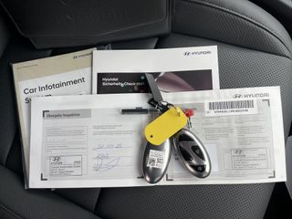 Voertuigafbeelding 34