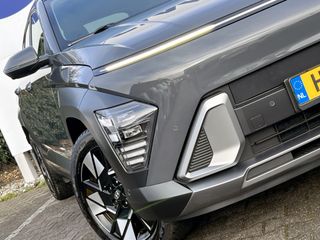 Voertuigafbeelding 35