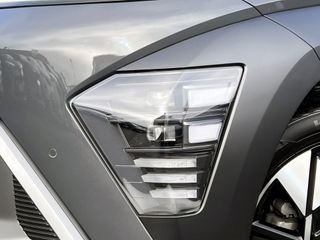 Voertuigafbeelding 36