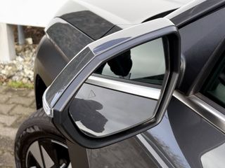 Voertuigafbeelding 38