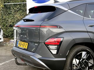 Voertuigafbeelding 39