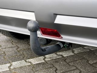 Voertuigafbeelding 40