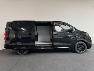 Voertuigafbeelding 2