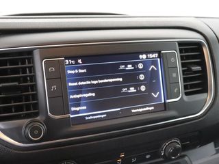 Voertuigafbeelding 21