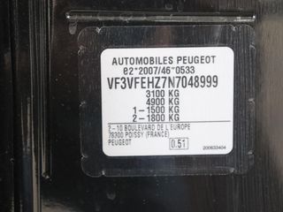 Voertuigafbeelding 29