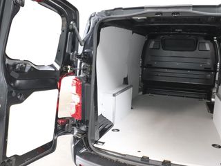 Voertuigafbeelding 7