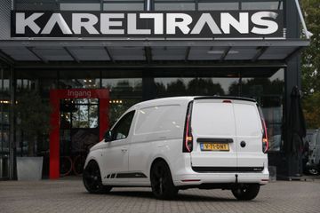 Voertuigafbeelding 1