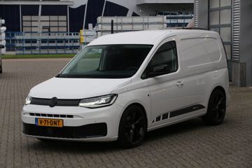 Voertuigafbeelding 11