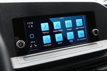 Voertuigafbeelding 12