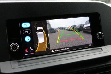 Voertuigafbeelding 18