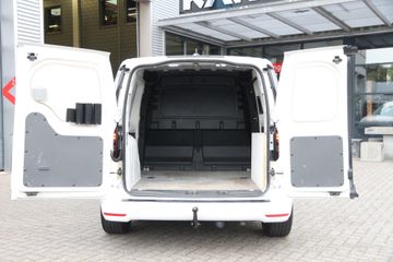 Voertuigafbeelding 2