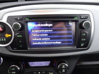 Voertuigafbeelding 15