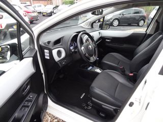 Voertuigafbeelding 17